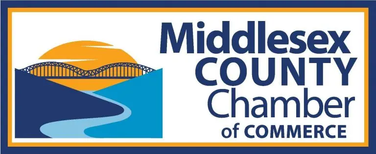 AT&T Veteran Support Champion of the Year Award, Middlesex Chamber of Commerce