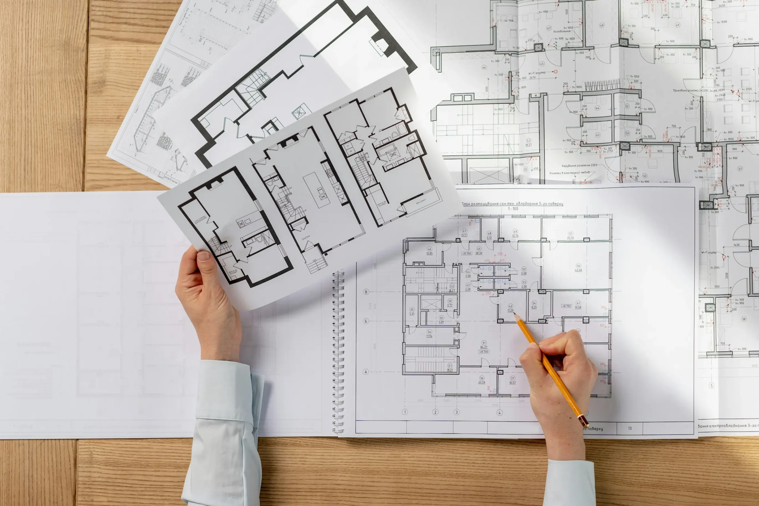 Design Build