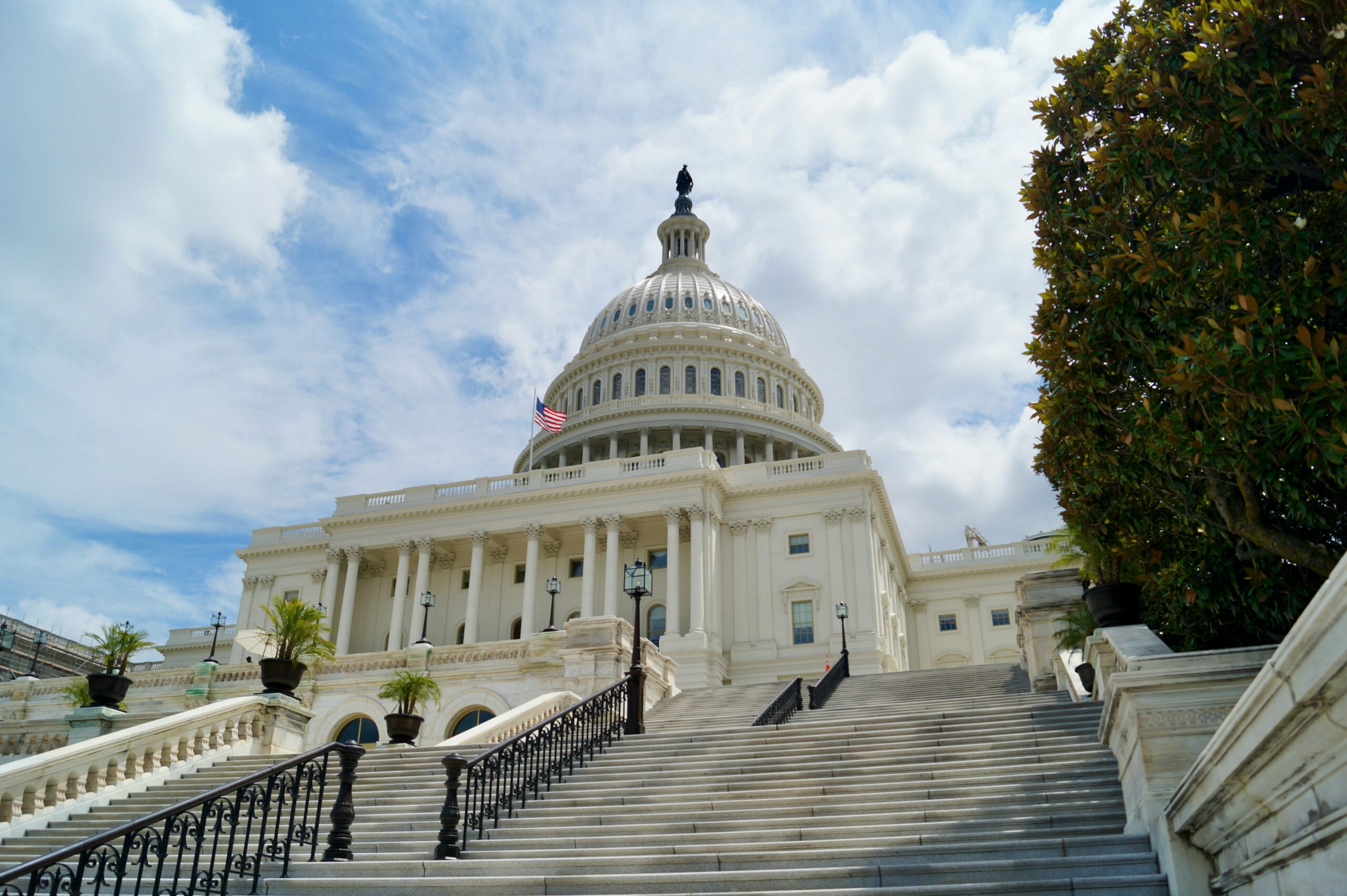 Federal Construction