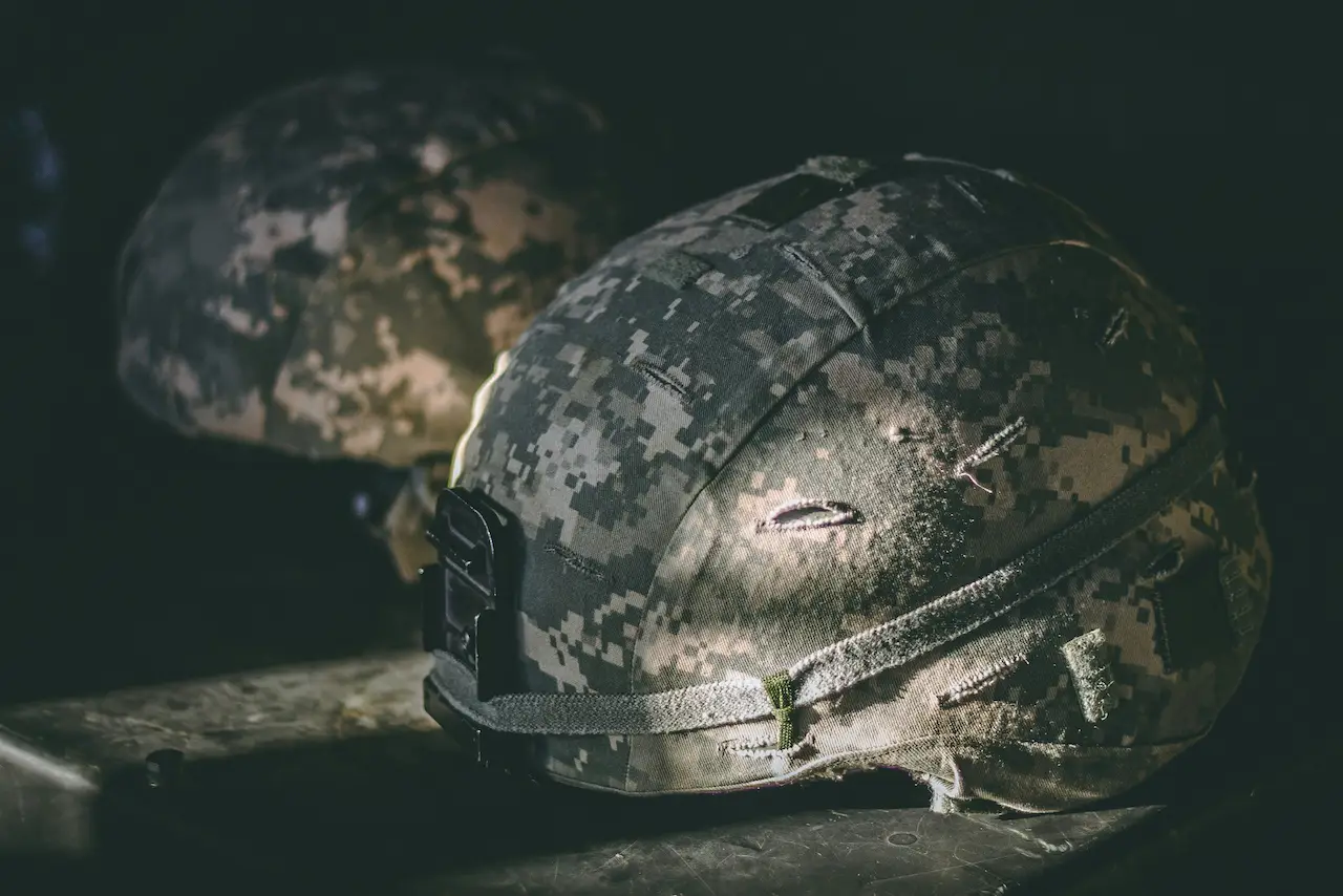 Military Leave