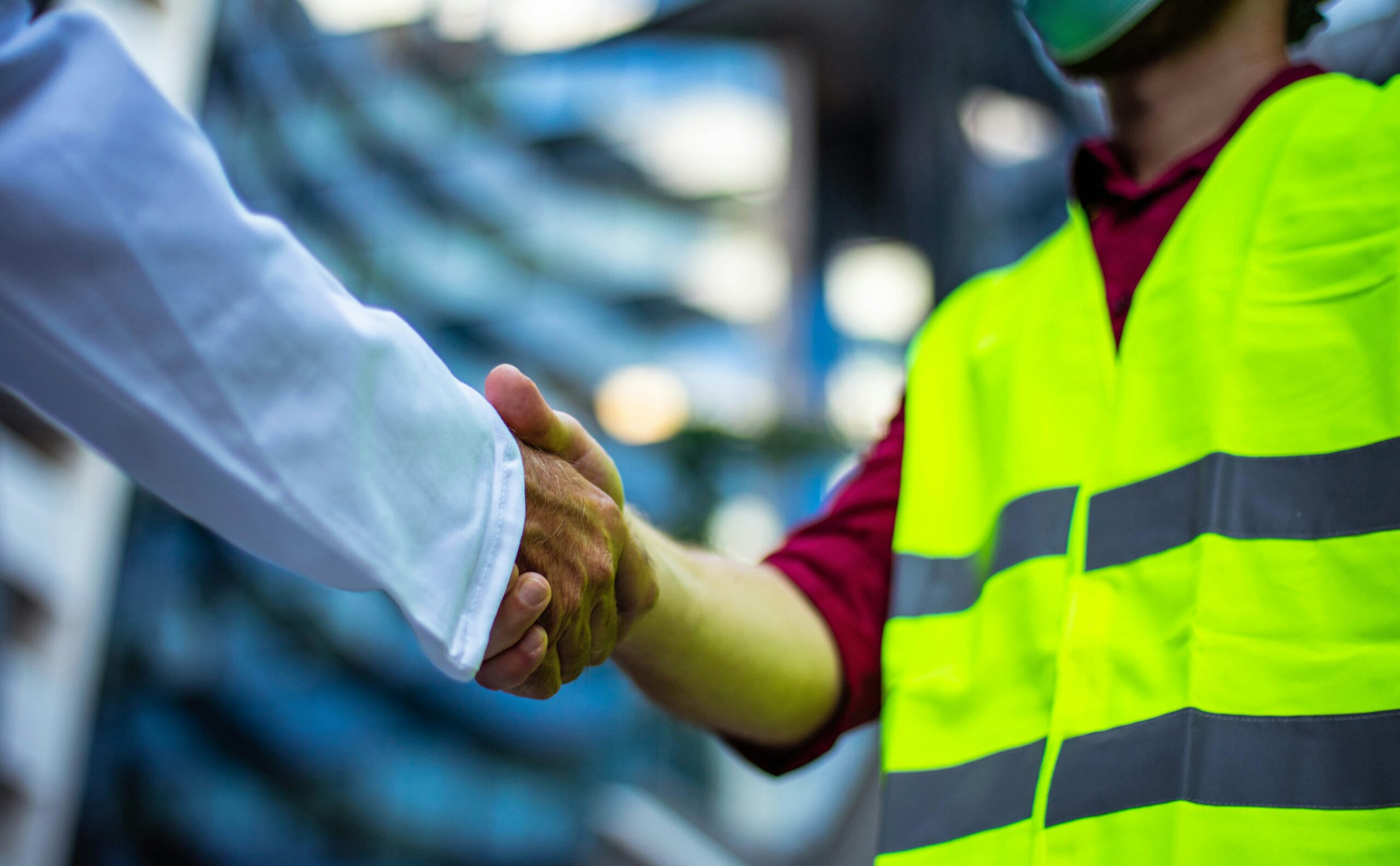 Subcontractors