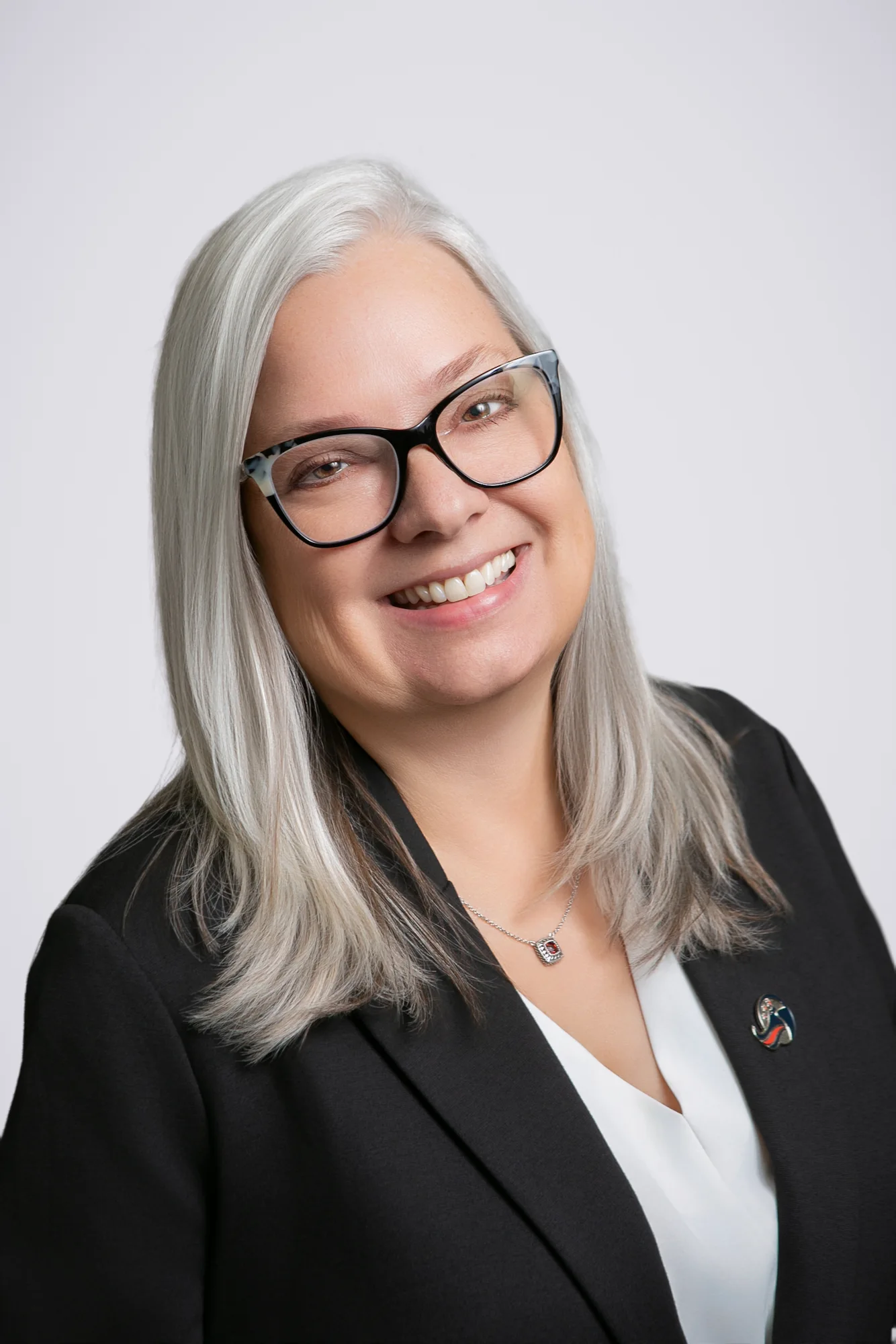 Cindi Pietrzyk